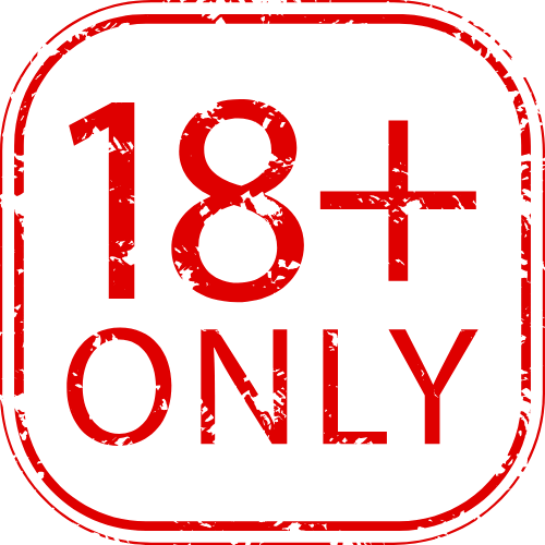 Chatterbait Sex Cams Webcam Tag – Watch the Sexiest Live Shows Now!